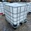 water-tank-tote-image-2