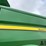 2013-john-deere-s680-image-19