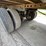 #404-•-2014-wabash-semi-trailer-(has-wi-title)-(denmark,-wi)-image-18