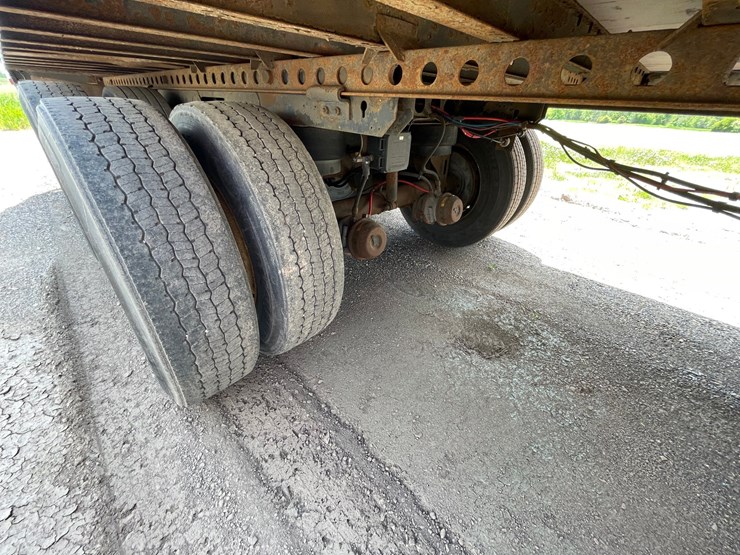 #404-•-2014-wabash-semi-trailer-(has-wi-title)-(denmark,-wi)-image-18