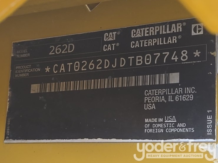 2018-caterpillar-262d-image-45