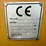 caterpillar-950g-image-19