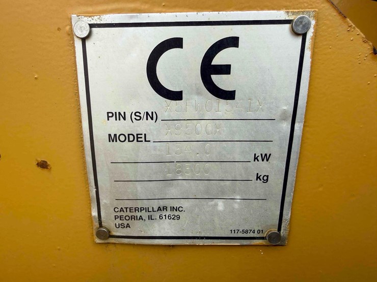 caterpillar-950g-image-19