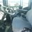 2005-deere-624j-image-9