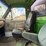 1984-ford-f600-image-41