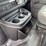 2013-chevrolet-express-2500-image-30