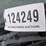 2006-chevrolet-blazer-image-7