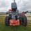 2016-skyjack-sj643th-image-12