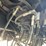 #312-•-2011-freightliner-shred-fast-box-truck-(wi-title)-(monona,-wi)-image-24