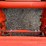kubota-m7040d-image-10
