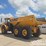 2022-volvo-a25g-image-3
