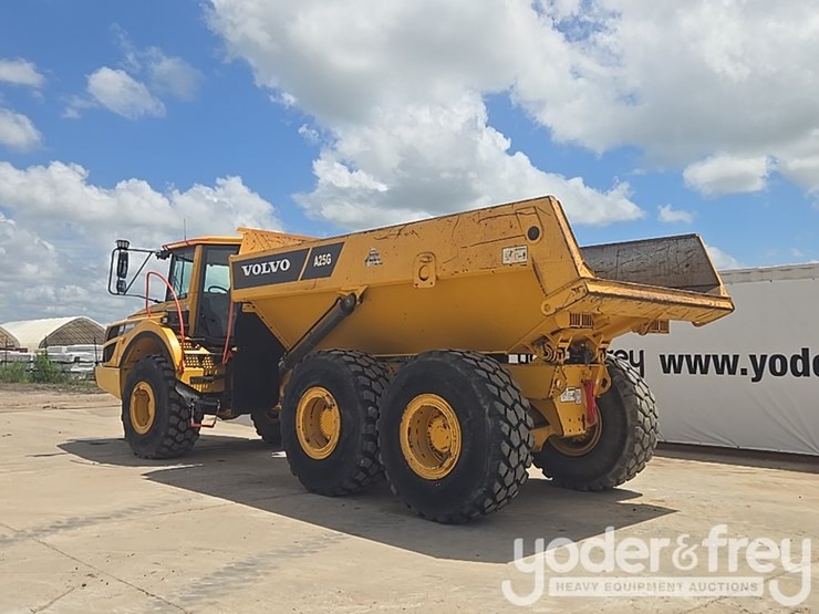 2022-volvo-a25g-image-3