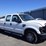 2008-ford-f250-image-2