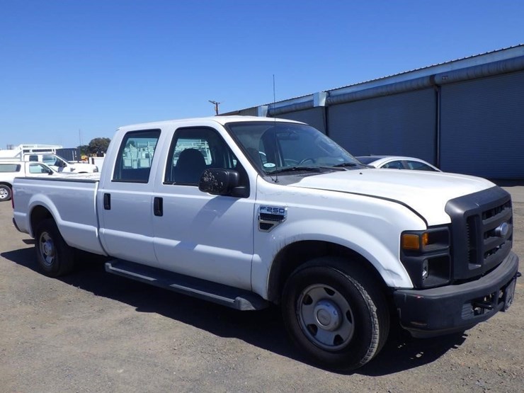 2008-ford-f250-image-2