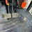 kubota-m7040d-image-22