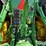 2021-john-deere-8r-410-image-9