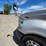 #304-•-2016-international-semi-tractor-(has-wi-title)-(denmark,wi)-image-9