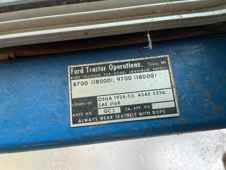 ford-9700-image-48
