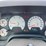 2007-dodge-ram-2500-image-37
