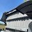 2024-ford-f250-image-17
