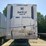 2013-hyundai-reefer-image-10
