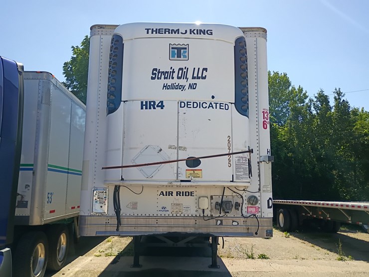 2013-hyundai-reefer-image-10
