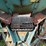 john-deere-301-image-6