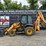 jcb-3cx14-image-1