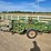 john-deere-24t-image-2