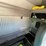 2004-kenworth-t800-image-53