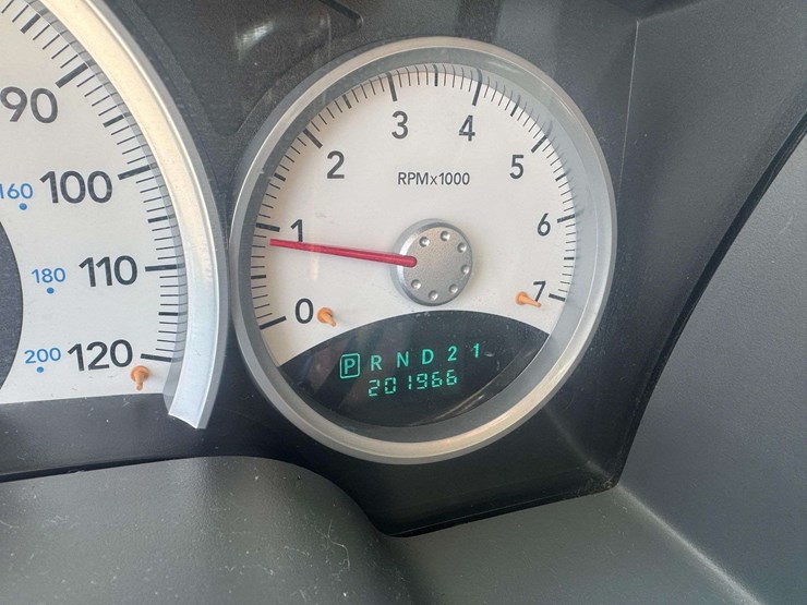 2006-dodge-dakota-slt-image-26