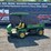 2020-john-deere-2020-image-1