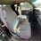 1999-dodge-ram-2500-image-55