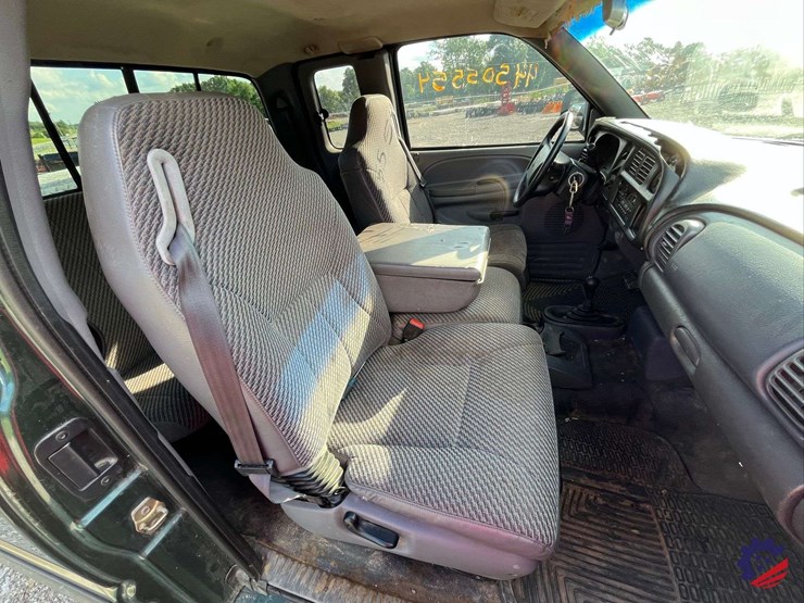 1999-dodge-ram-2500-image-55