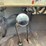 #330-•-1958-chevy-80-(howe)-fire-truck-(no-brakes)-(has-mi.-title)-(wakefield,-mi)-image-65