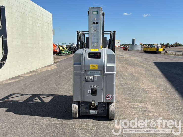 2016-jlg-15mvl-image-8