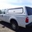 2015-ford-f250-image-5
