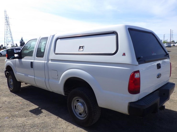 2015-ford-f250-image-5