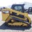 caterpillar-279d-image-4