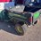 john-deere-gator-image-2