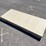 lot-details-coming-soon-image-1