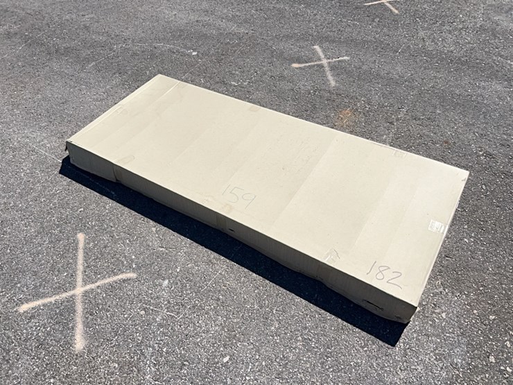 lot-details-coming-soon-image-1