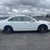 2013-chevrolet-impala-sedan-image-6