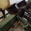 john-deere-7000-image-22
