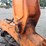 2018-doosan-dx300-ll-5-image-22
