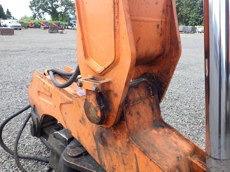 2018-doosan-dx300-ll-5-image-22