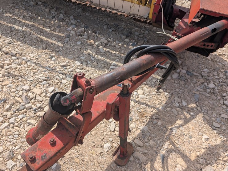 new-holland-469-image-6