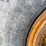 volvo-a35c-image-9