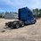 2015-kenworth-t680-image-5