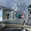2016-takeuchi-tl8-image-27